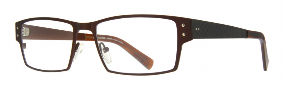 LAFONT HOMERE 500