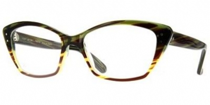 LAFONT HONEY 414