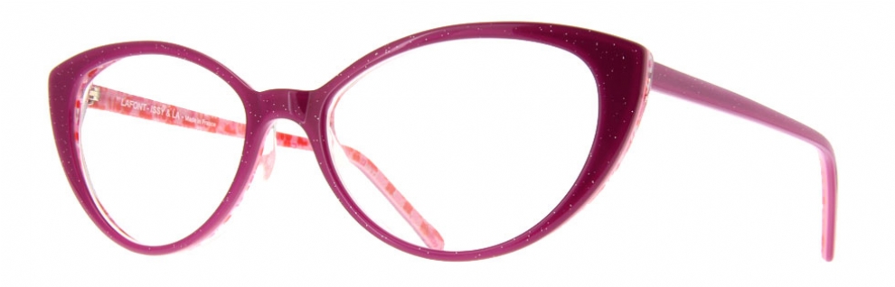 LAFONT HYPE 795