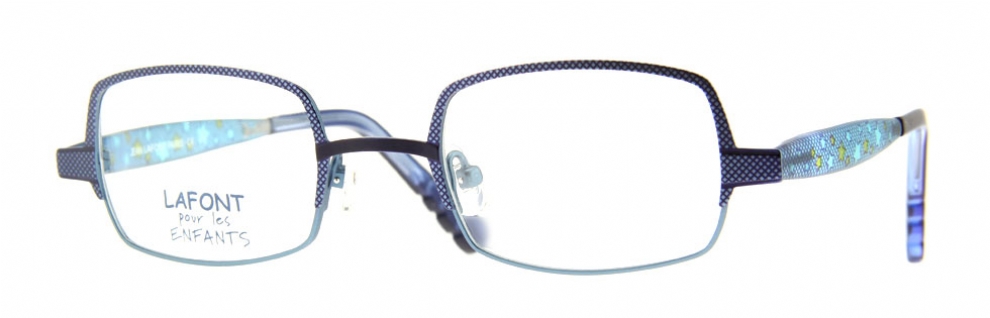 LAFONT IAN 303