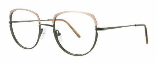 LAFONT IDEALE 4505