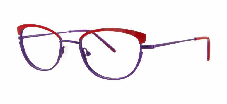 LAFONT IDEALE 7506