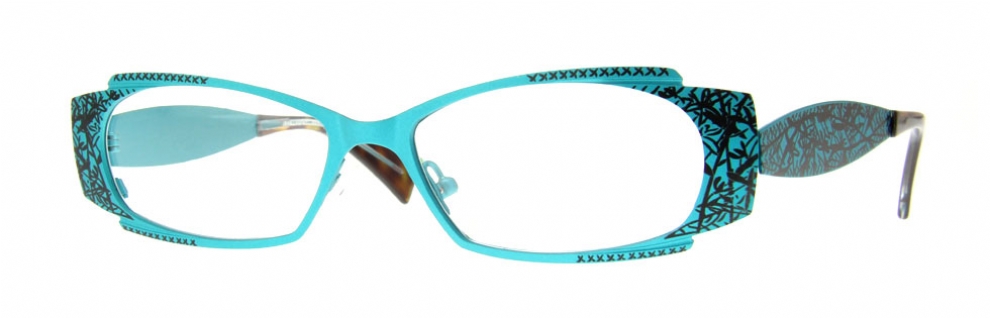 LAFONT IDYLLE 335