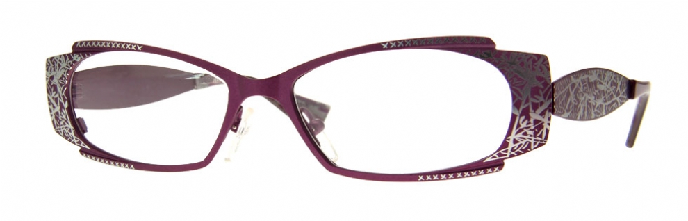 LAFONT IDYLLE 783