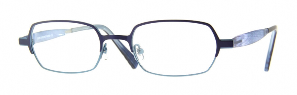 LAFONT IGOR 390