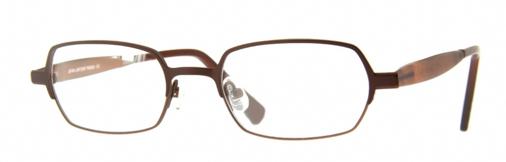 LAFONT IGOR 552