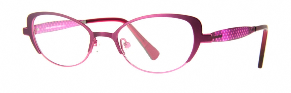 LAFONT ILONA 733