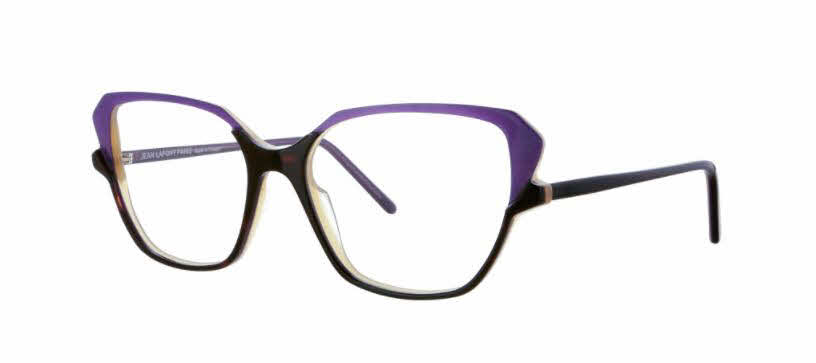 LAFONT IMAGINATION 5150