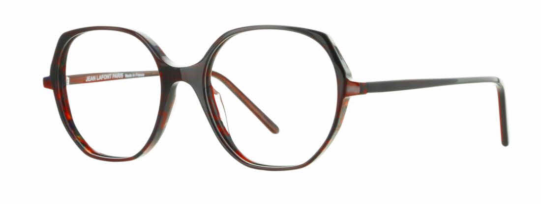 LAFONT IMAGINATION 6080