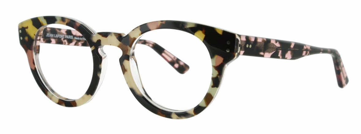 LAFONT IMPULSION 5160