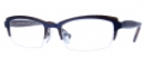 LAFONT INDIGO 331