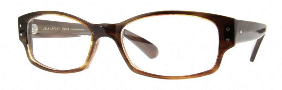 LAFONT INDY 581