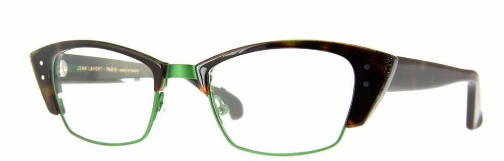 LAFONT INGRID 433