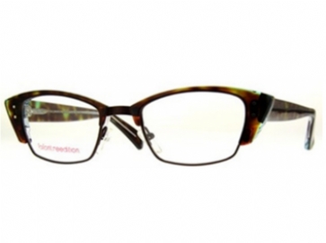 LAFONT INGRID 675