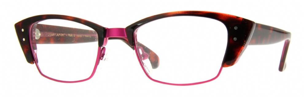 LAFONT INGRID 785