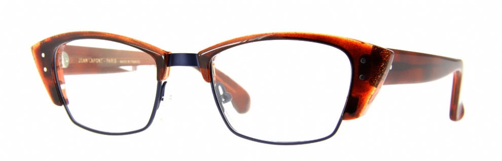 LAFONT INGRID 804