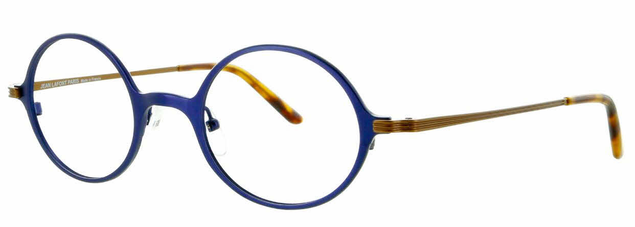 LAFONT INIMITABLE 3520