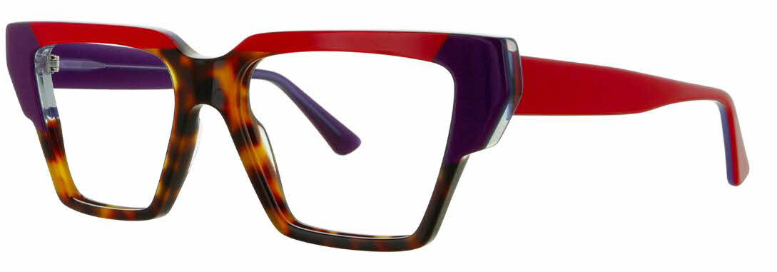 LAFONT INOUIE 5156