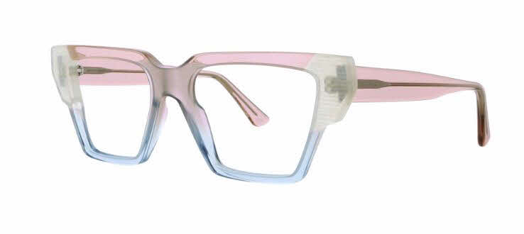 LAFONT INOUIE 5171