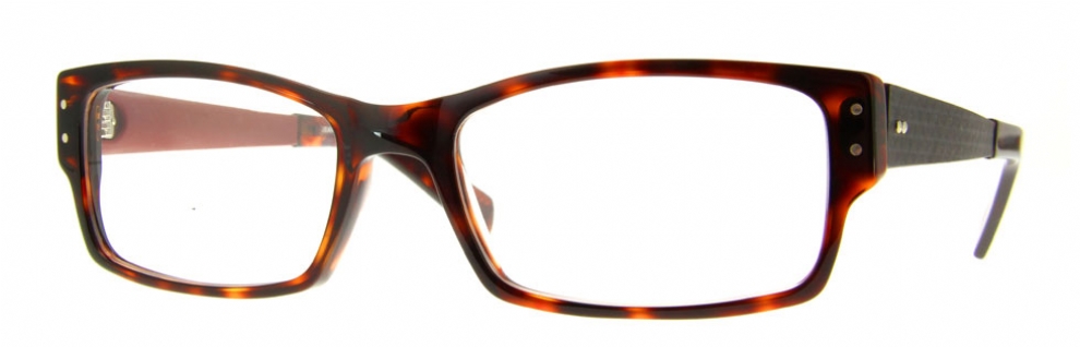 LAFONT INSPIRATION 619