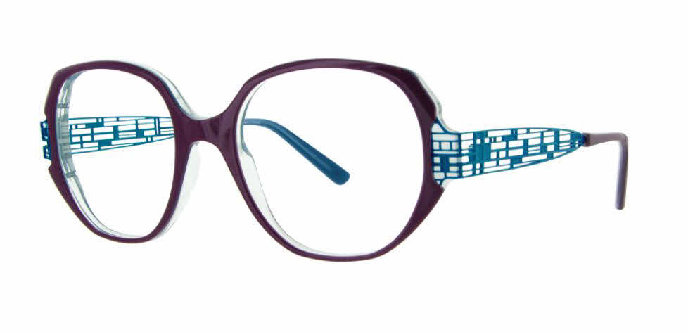 LAFONT INTENSE 7122