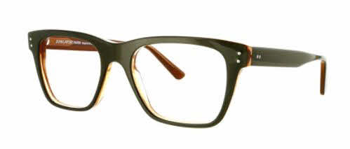 LAFONT INTERMEZZO 4054