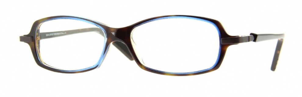 LAFONT INTREPIDE 349