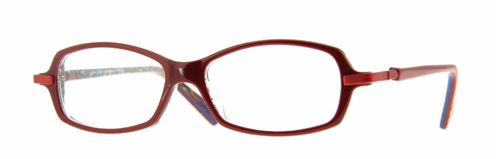 LAFONT INTREPIDE 609