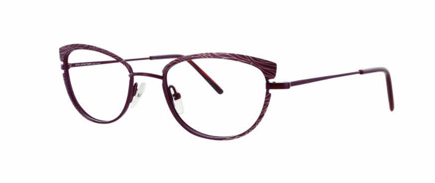 LAFONT INTUITION 7714