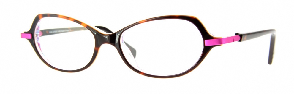 LAFONT ISADORA 523