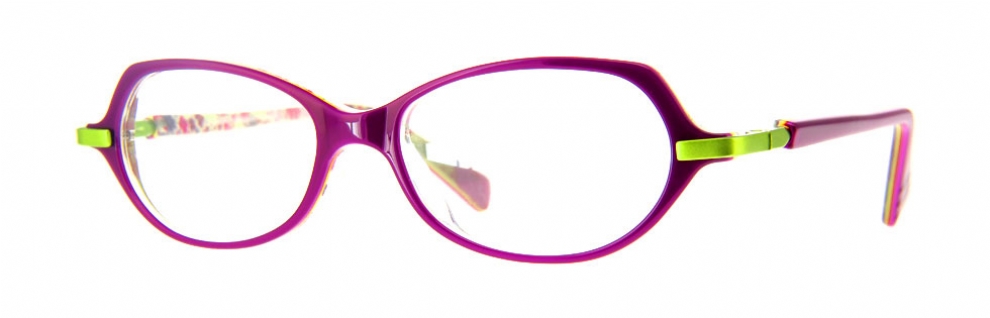 LAFONT ISADORA 729