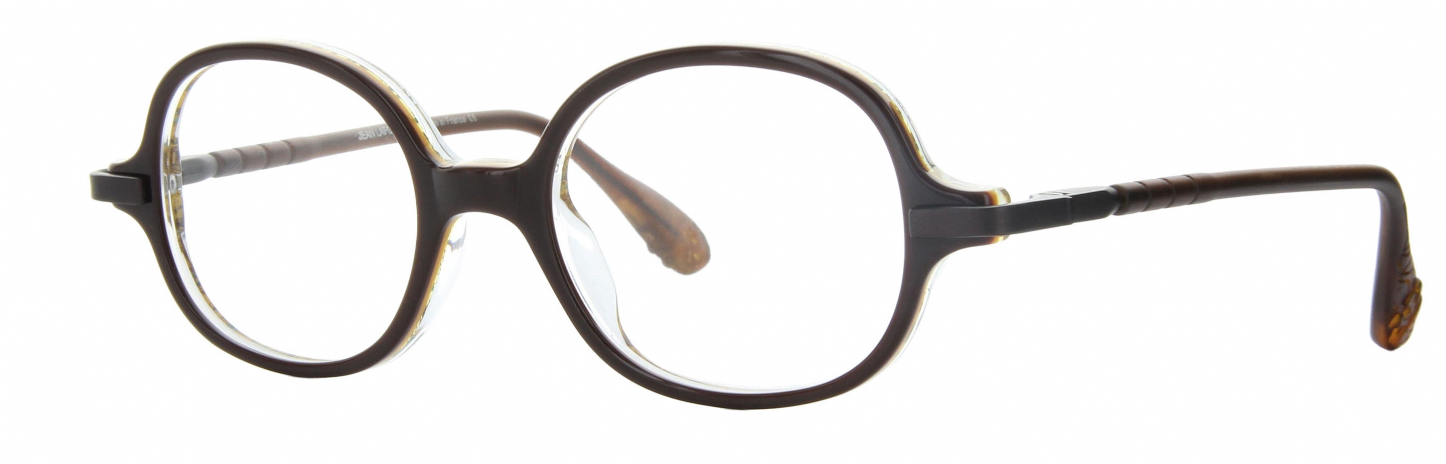 LAFONT ISIDORE 522