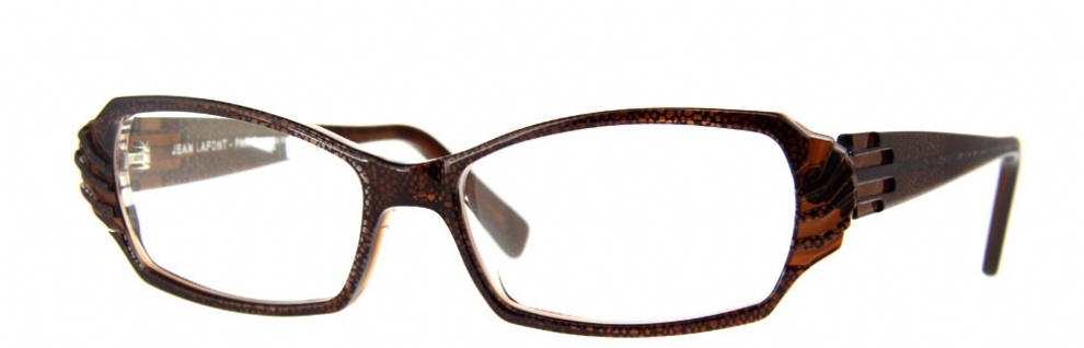 LAFONT ISPAHAN 331