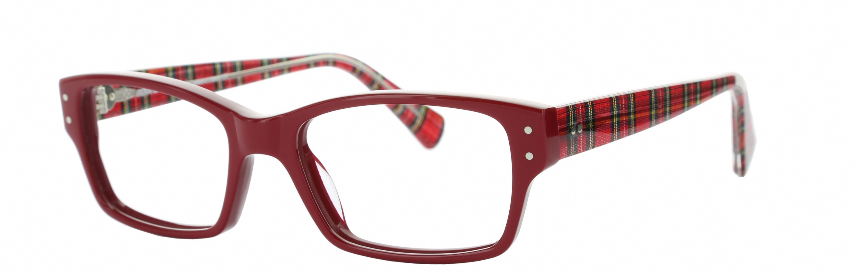 LAFONT IVANHOE 6026