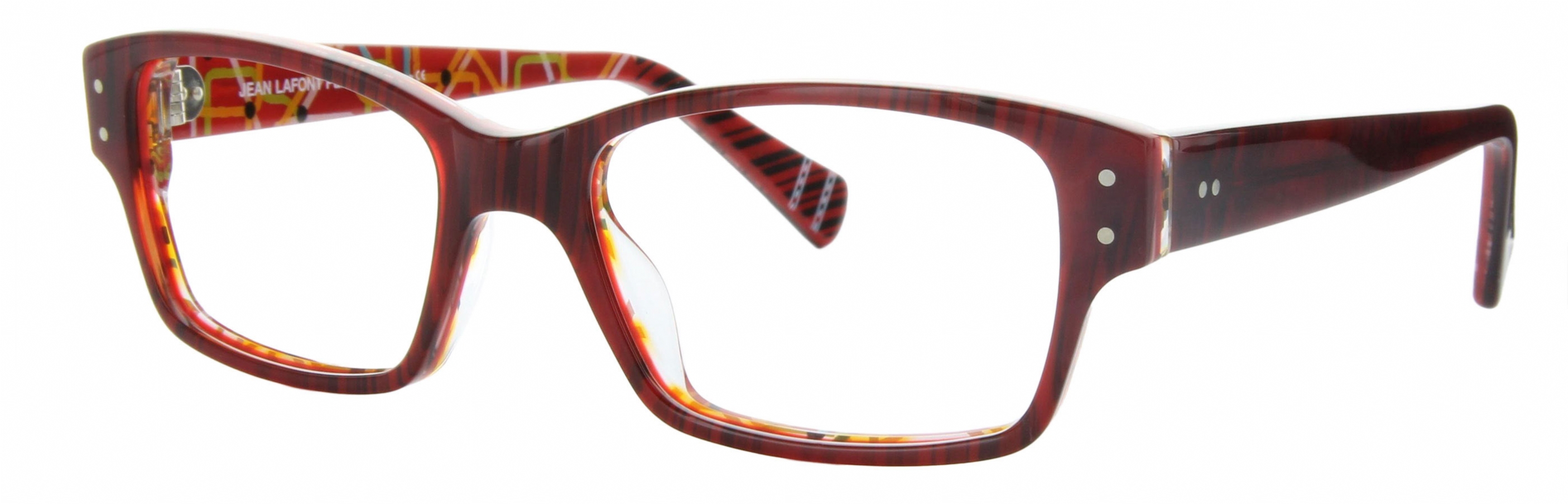 LAFONT IVANHOE 686