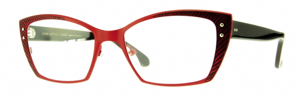 LAFONT IVY 672