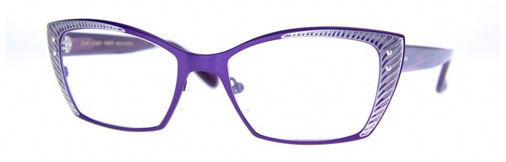 LAFONT IVY 749