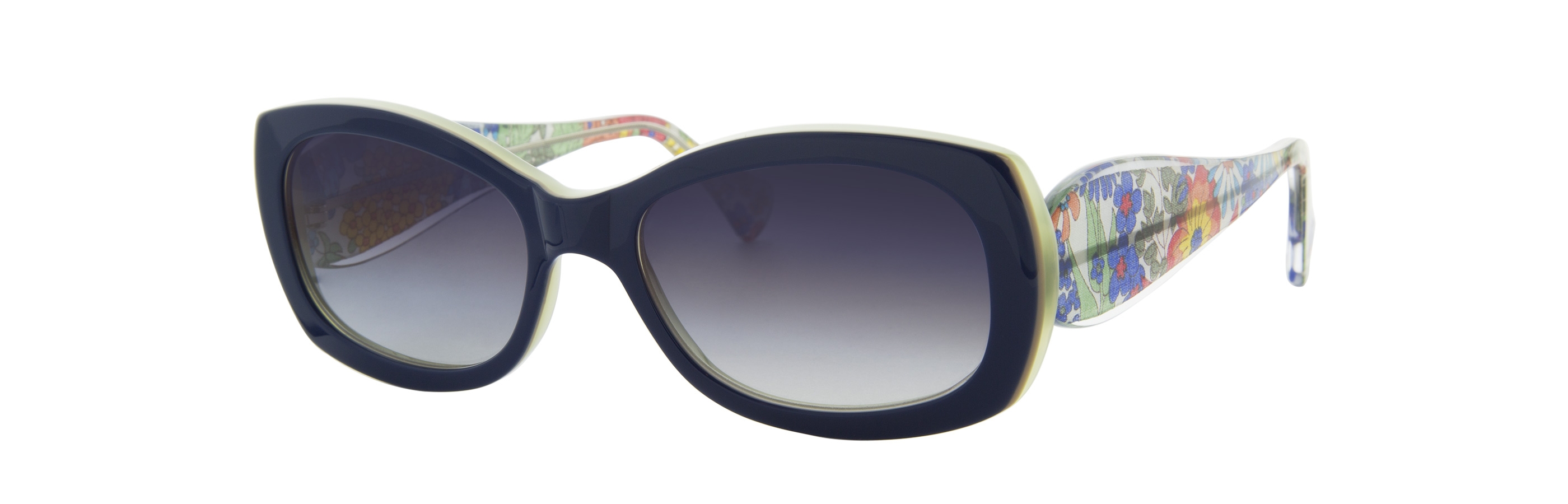 LAFONT JAMAIQUE 3072