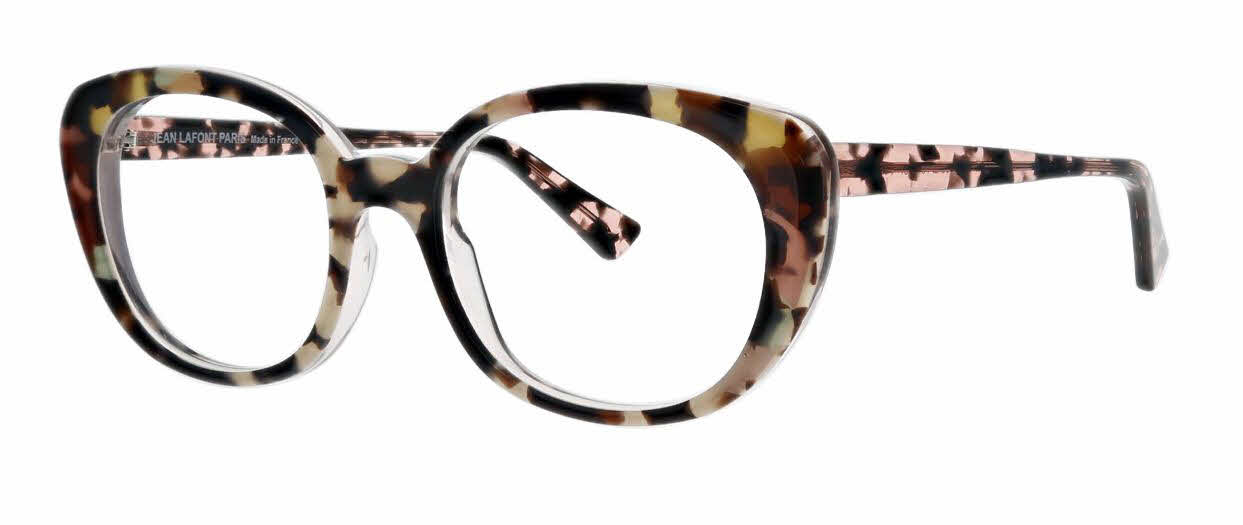 LAFONT JOSEPHINE 5160