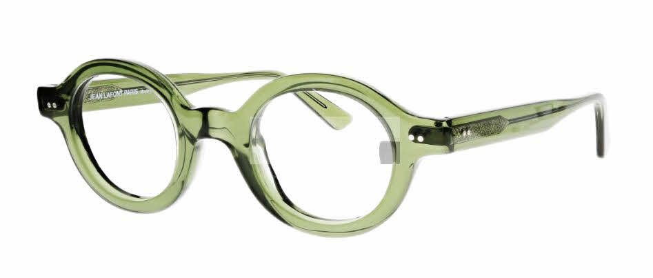 LAFONT JOURNAL 4051