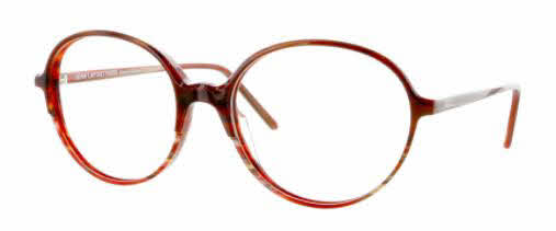 LAFONT JOVIALE 6104