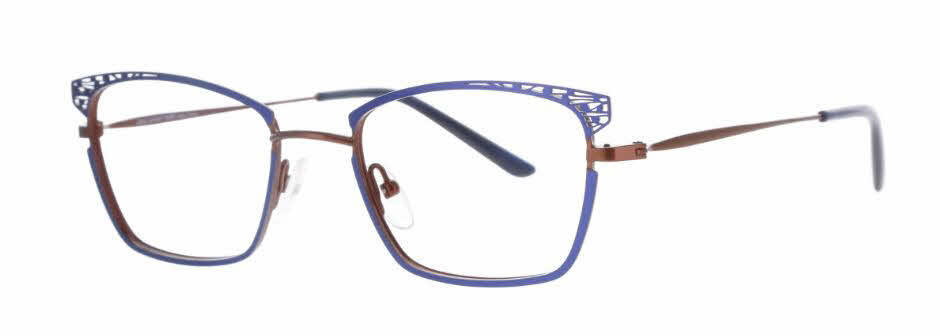 LAFONT JULIA 3734