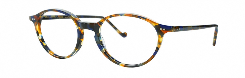 LAFONT JUPITER 3048