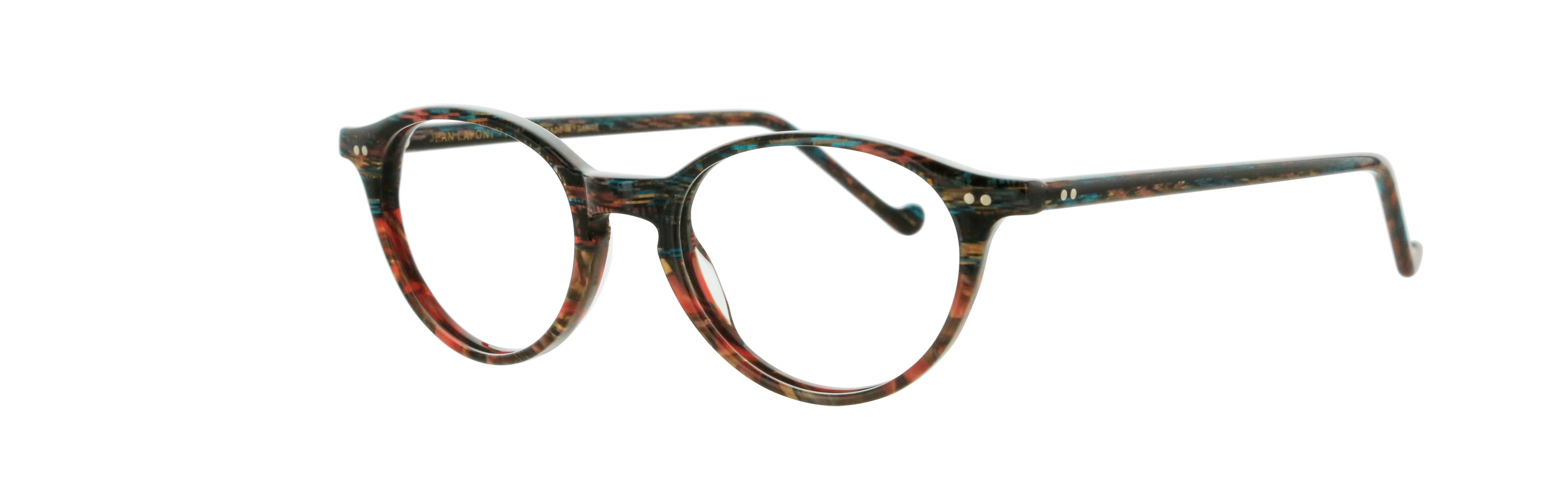 LAFONT JUPITER 3136