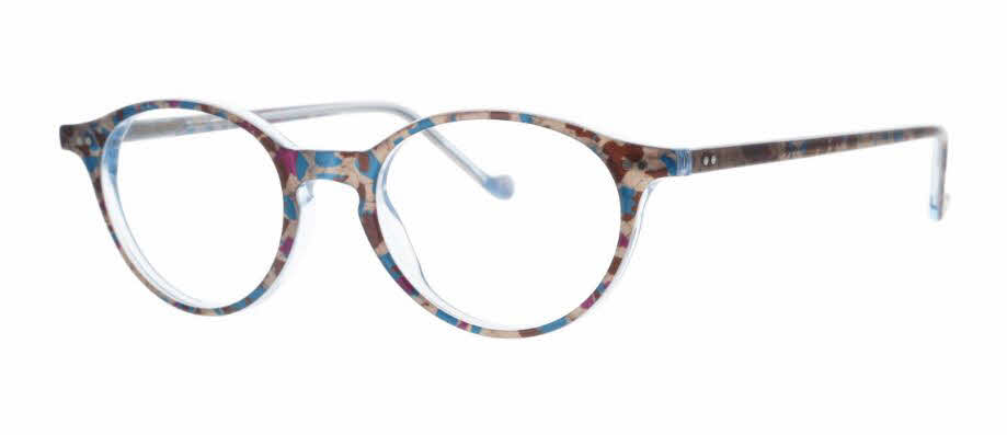 LAFONT JUPITER 3153