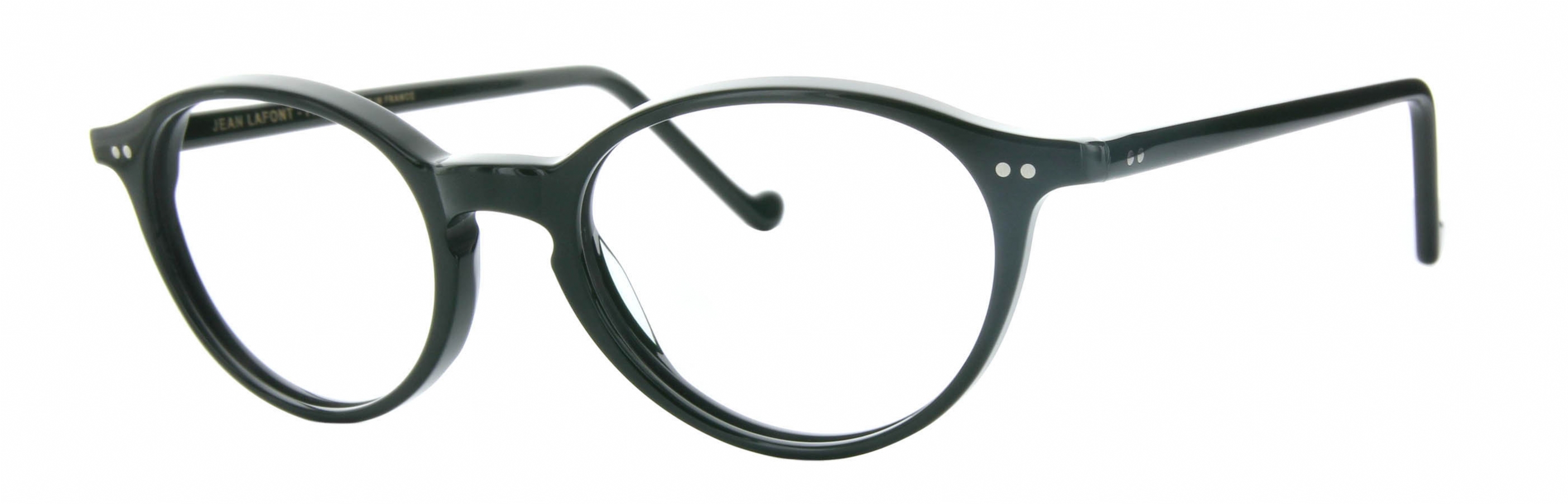 LAFONT JUPITER 4018