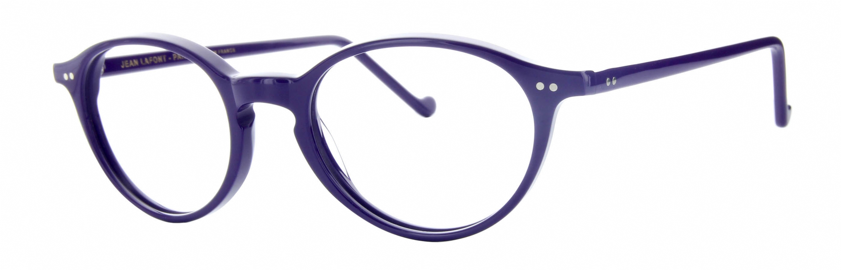 LAFONT JUPITER 7023