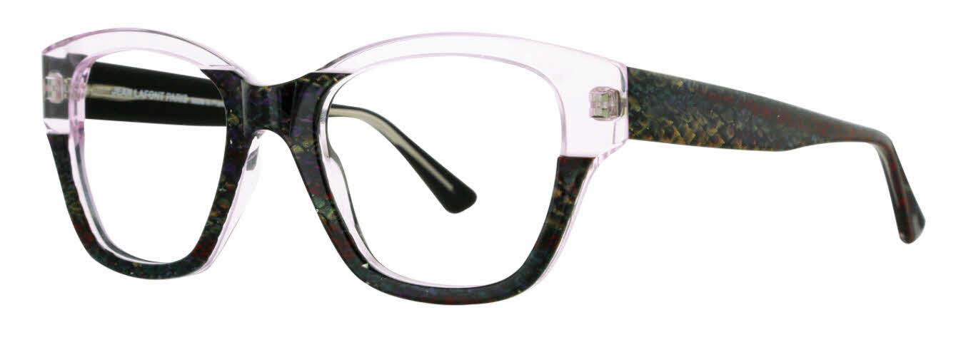 LAFONT LA 5163