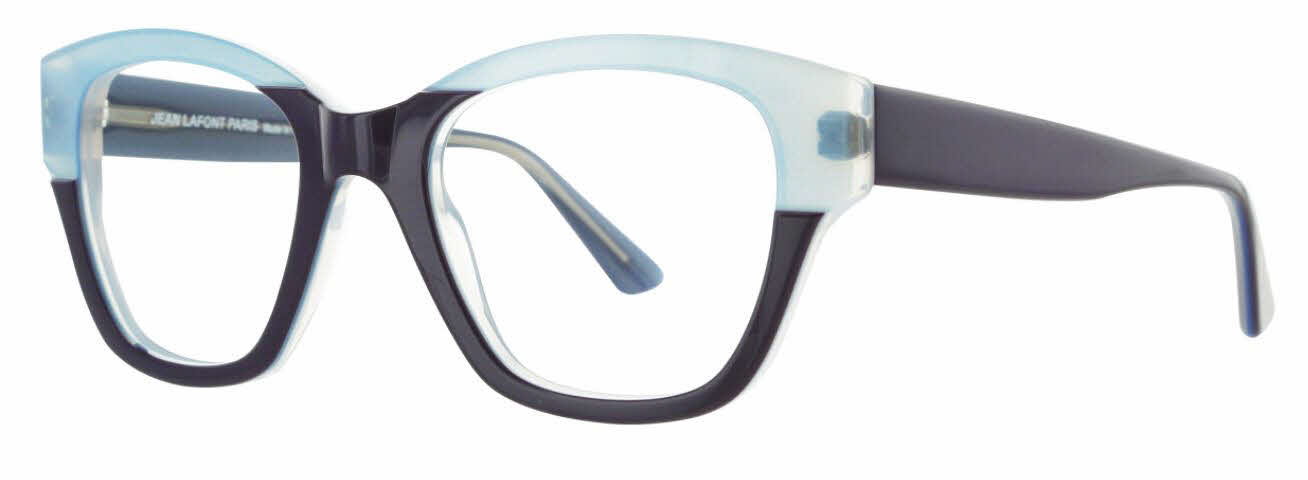 LAFONT LA 7115