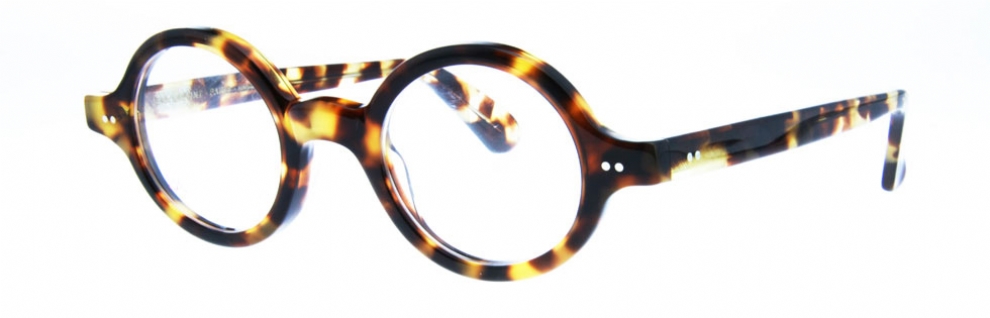 LAFONT LABEL 532